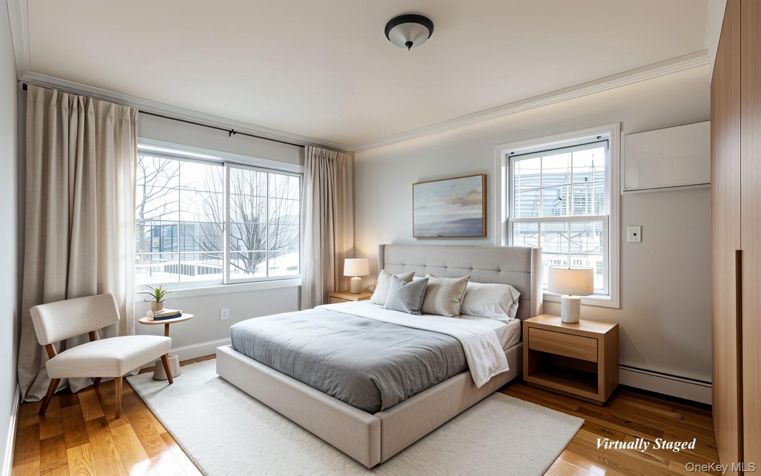 10929 103rd Street Queens, NY 11417 - Photo 31 of 36