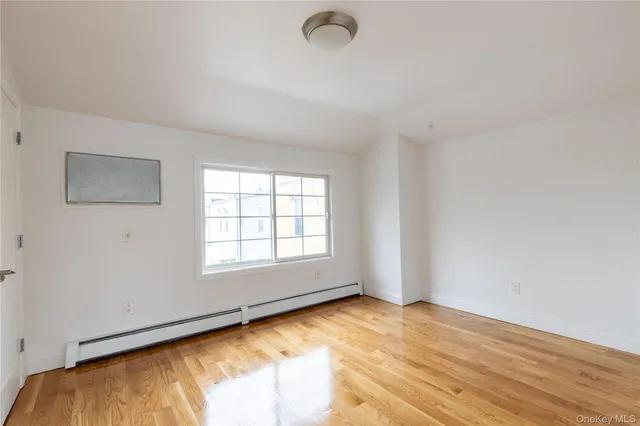 $1,375,000 | 10929 103rd Street | South Ozone Park