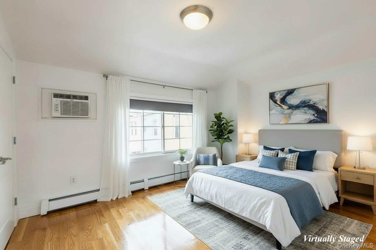 10929 103rd Street Queens, NY 11417 - Photo 33 of 36