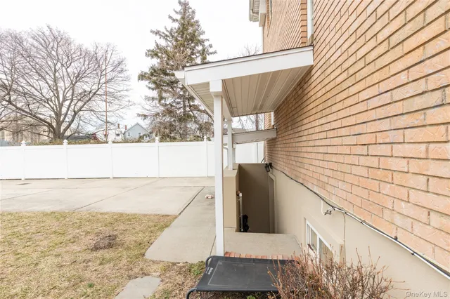 $1,375,000 | 10929 103rd Street | South Ozone Park