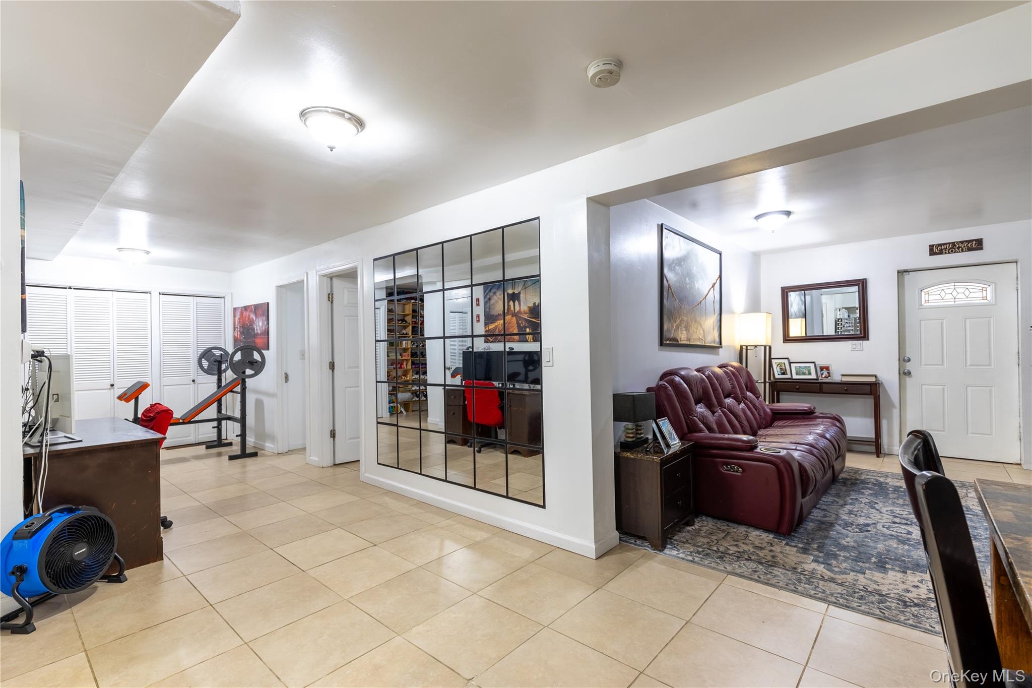 10929 103rd Street Queens, NY 11417 - Photo 35 of 36