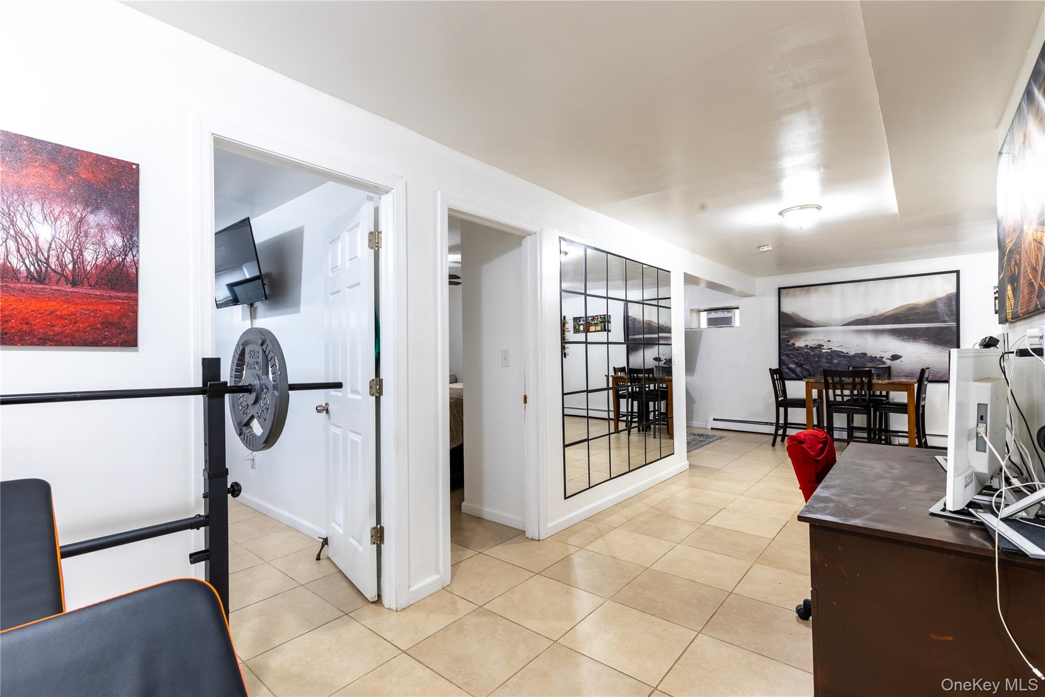 10929 103rd Street Queens, NY 11417 - Photo 36 of 36