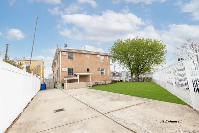 $1,375,000 | 10929 103rd Street | South Ozone Park