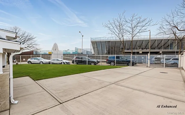 $1,375,000 | 10929 103rd Street | South Ozone Park