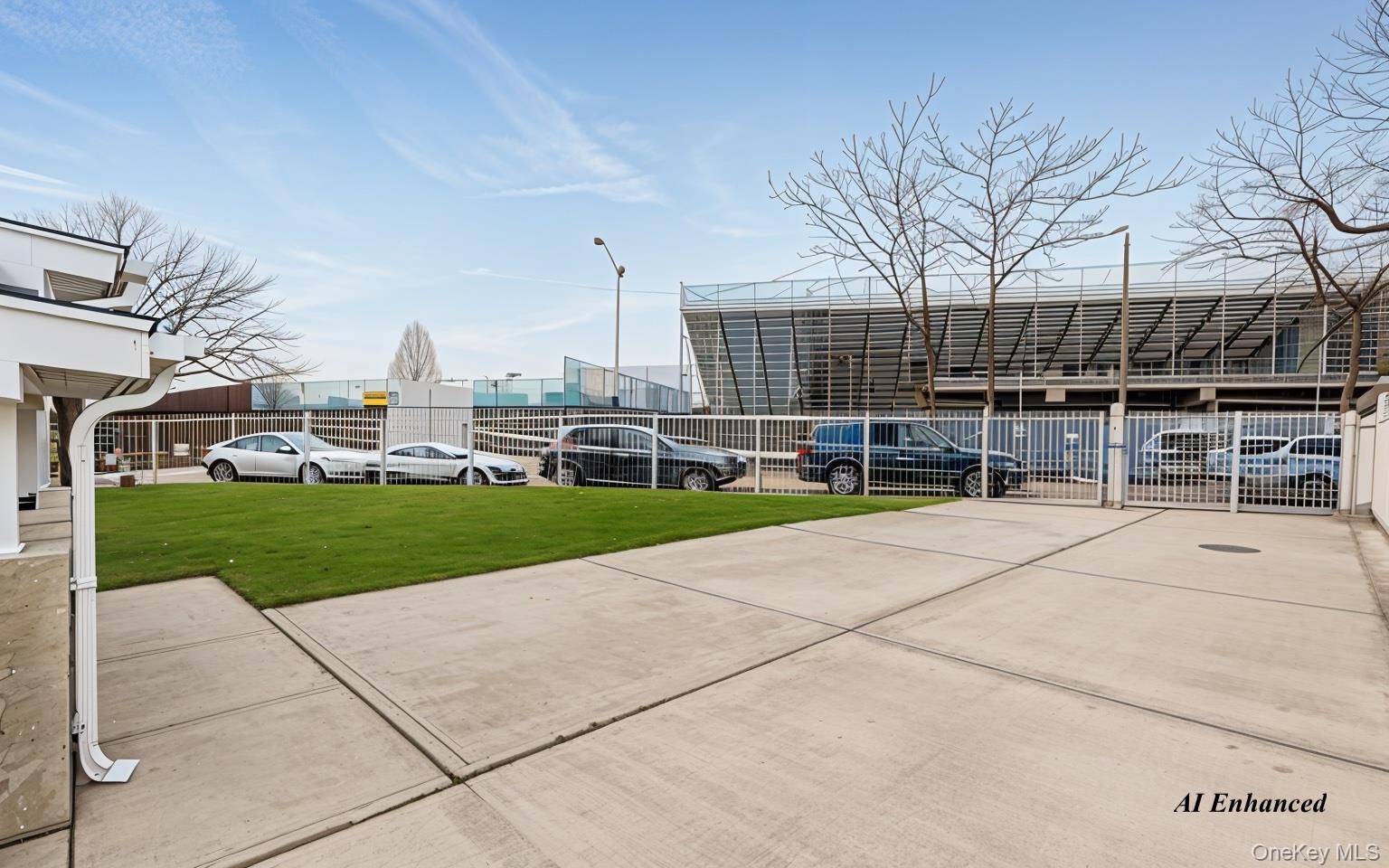 10929 103rd Street Queens, NY 11417 - Photo 5 of 36