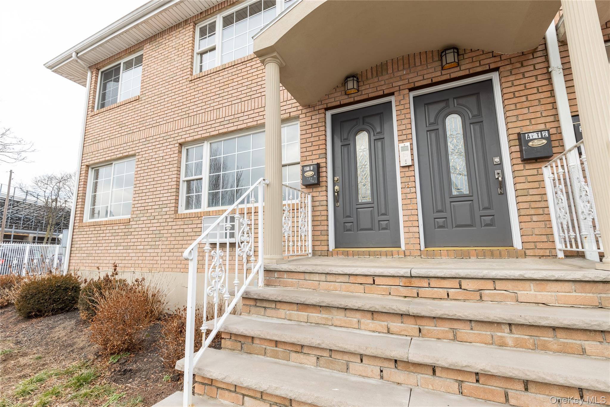 10929 103rd Street Queens, NY 11417 - Photo 6 of 36