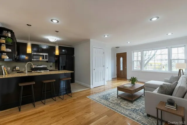 $1,375,000 | 10929 103rd Street | South Ozone Park