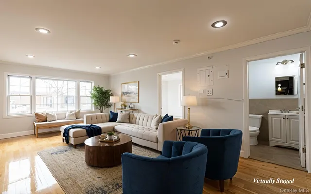 $1,375,000 | 10929 103rd Street | South Ozone Park