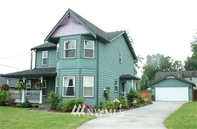 2515 Thornton Road Ferndale, WA 98248 - Photo 1 of 1 Gallery Image 1