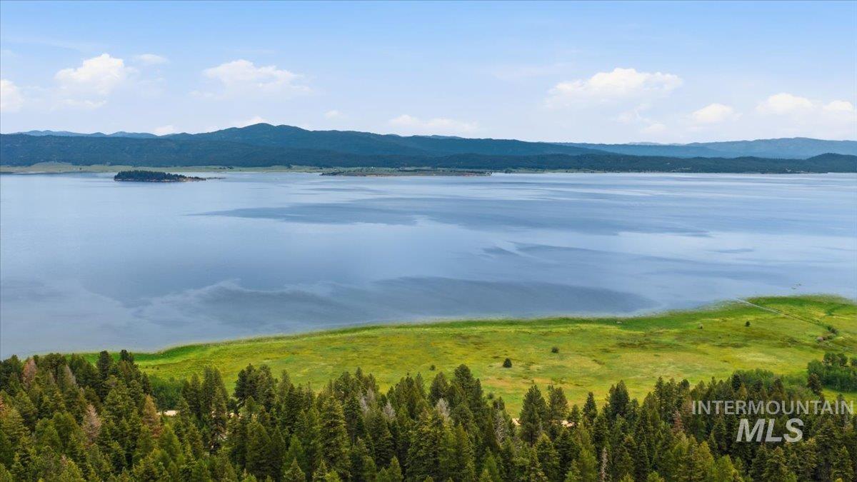 2 Cub Trail Cascade, ID 83611 - Photo 26 of 32