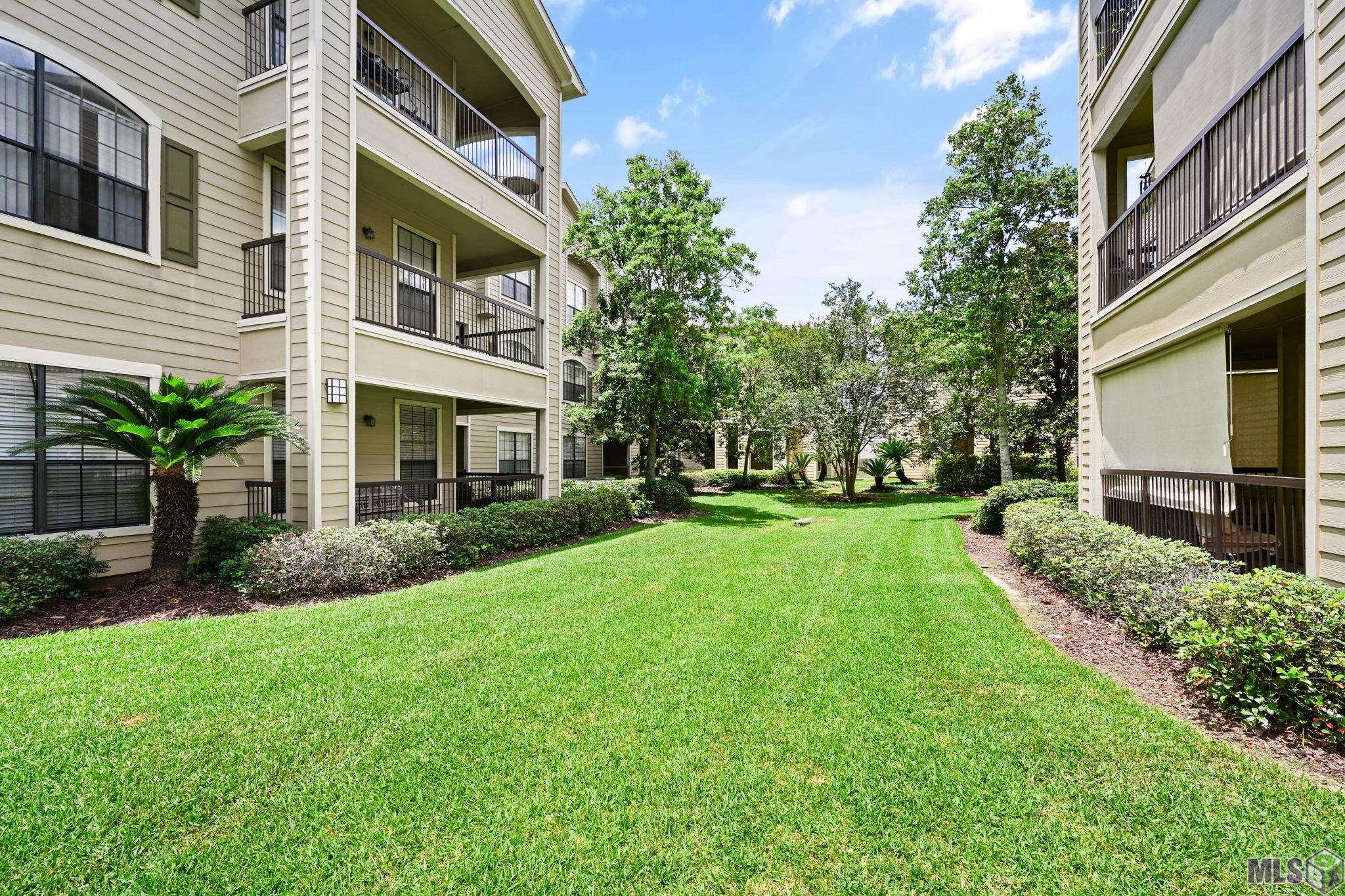 6765 Corporate Boulevard, Unit 10104 Baton Rouge, LA 70809 - Photo 1 of 12