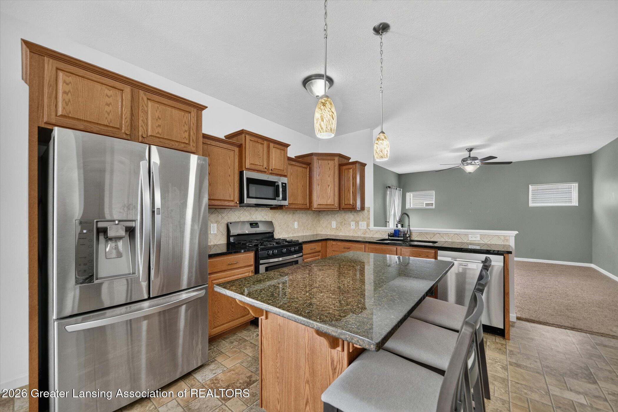 47 Lake Ridge Drive Mason, MI 48854 - Photo 14 of 53 14-47-Lake-Ridge-Dr-Windowstill