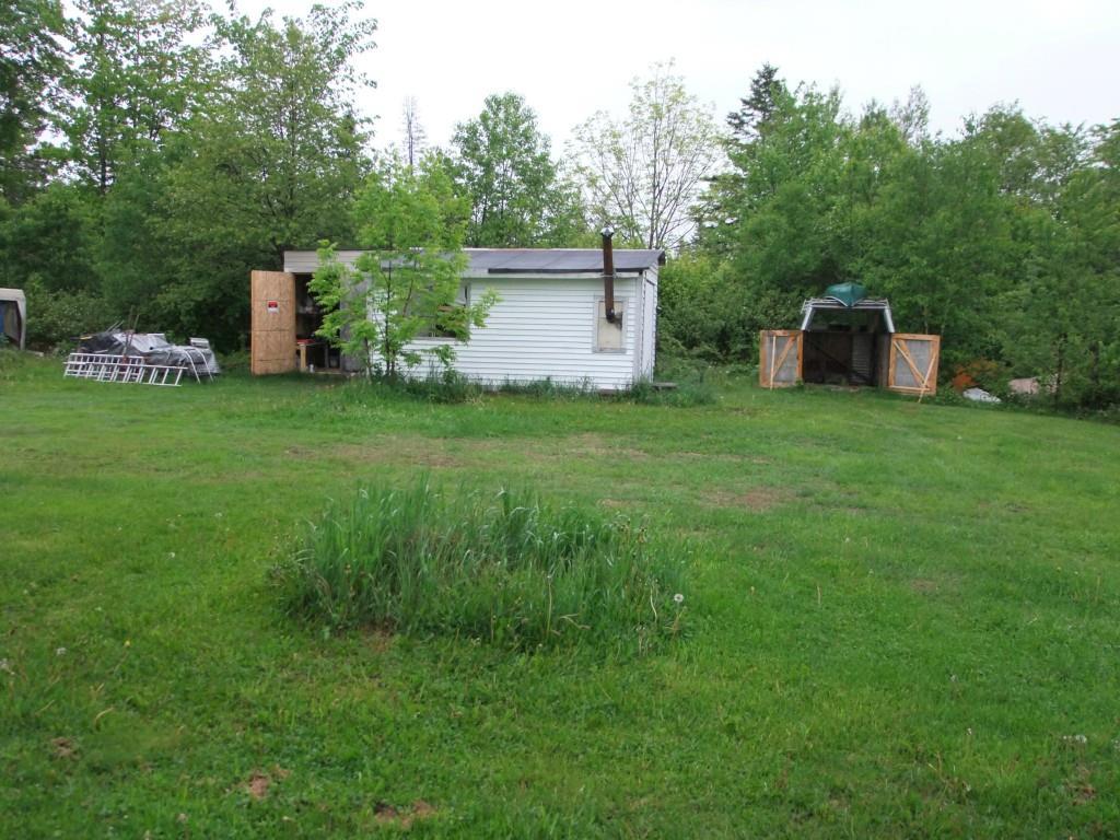 140 Oakfield Road Oakfield, ME 04763 - Photo 18 of 28 Photo