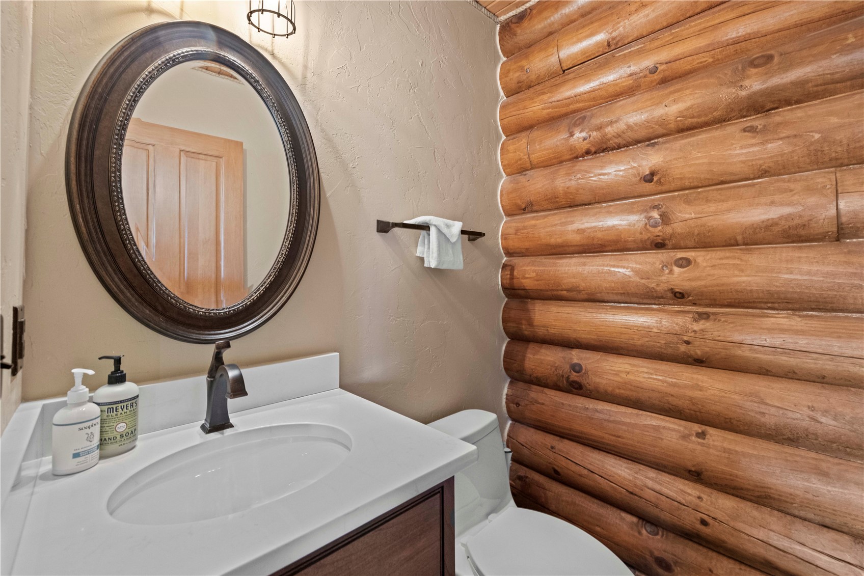 917 Sheep Ridge Road Fairplay, CO 80440 - Photo 18 of 50