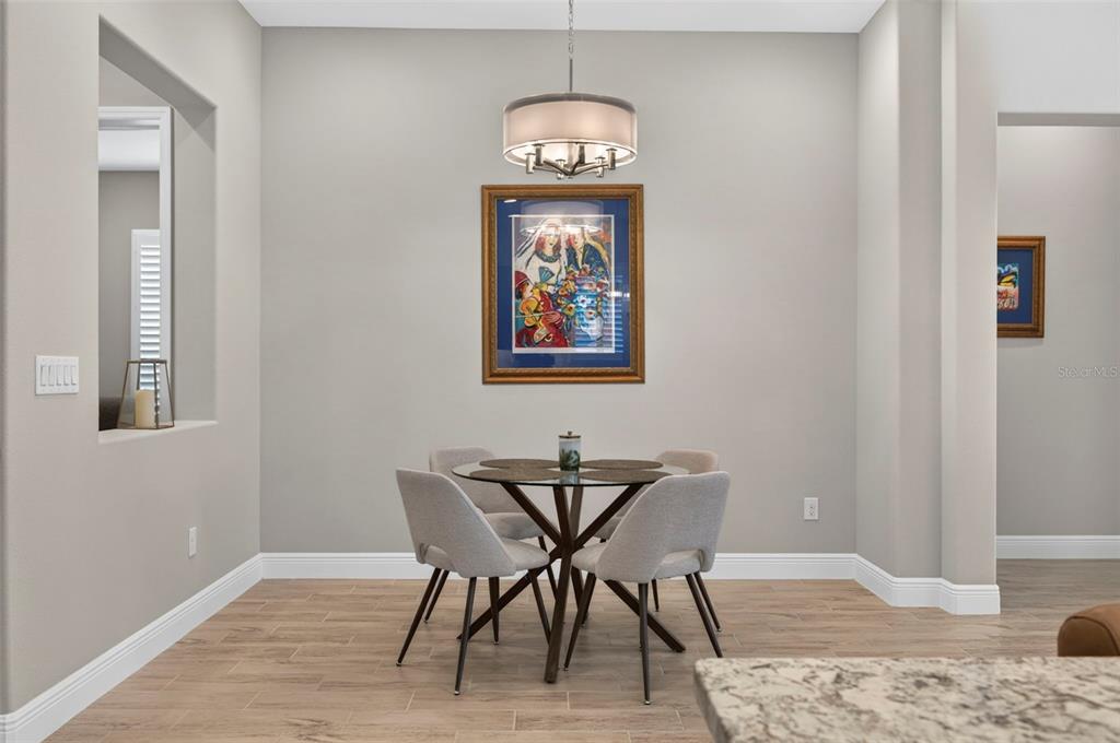 5448 Northwest 35th Ln Road Ocala, FL 34482 - Photo 24 of 98