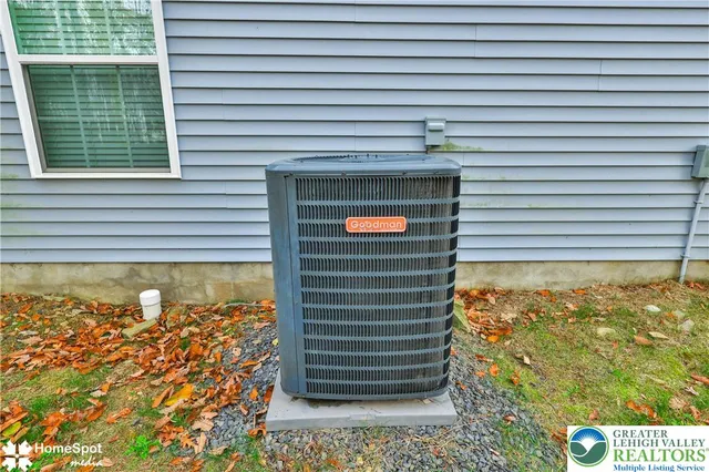 $490,000 | 255 Catalpa Drive, Kunkletown, PA 18058