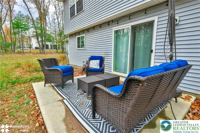 $490,000 | 255 Catalpa Drive, Kunkletown, PA 18058