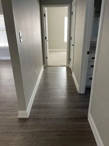 $2,595 | 249 Bella Way, Abilene, TX 79602