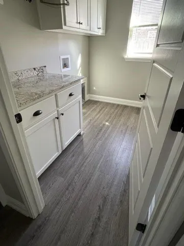 $2,595 | 249 Bella Way, Abilene, TX 79602