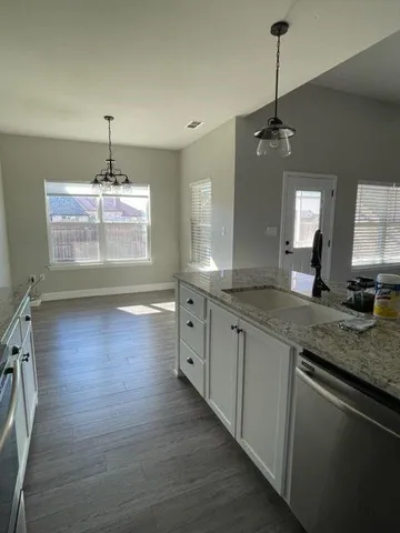 $2,595 | 249 Bella Way, Abilene, TX 79602