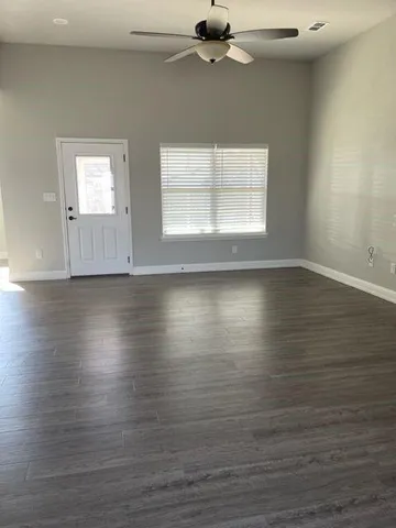 $2,595 | 249 Bella Way, Abilene, TX 79602