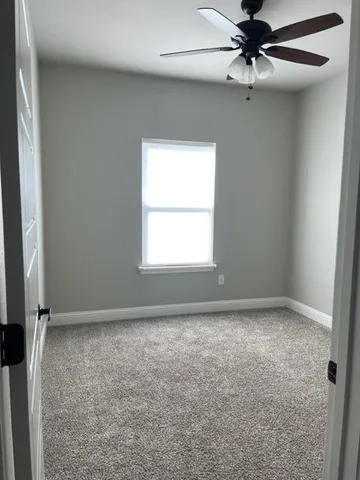 $2,595 | 249 Bella Way, Abilene, TX 79602