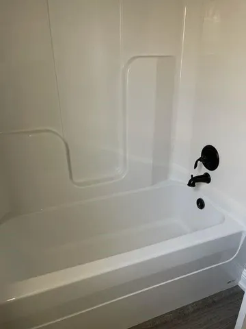 $2,595 | 249 Bella Way, Abilene, TX 79602