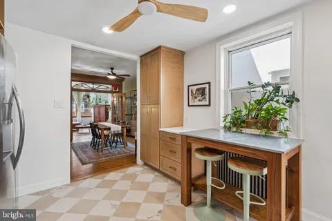 $525,000 | 1109 Morris Street, Philadelphia, PA 19148