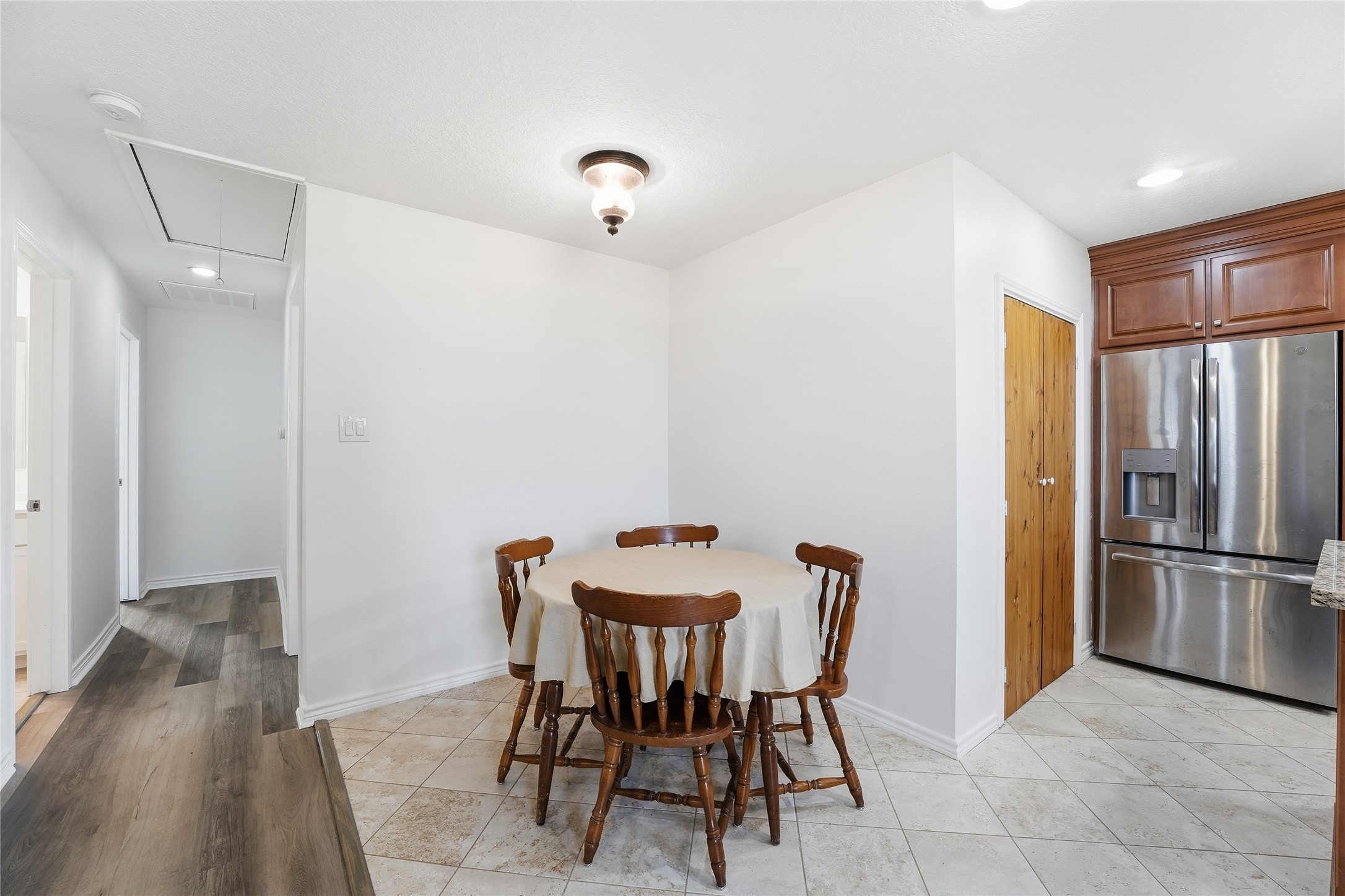 3710 Holy Road Crosby, TX 77532 - Photo 11 of 32