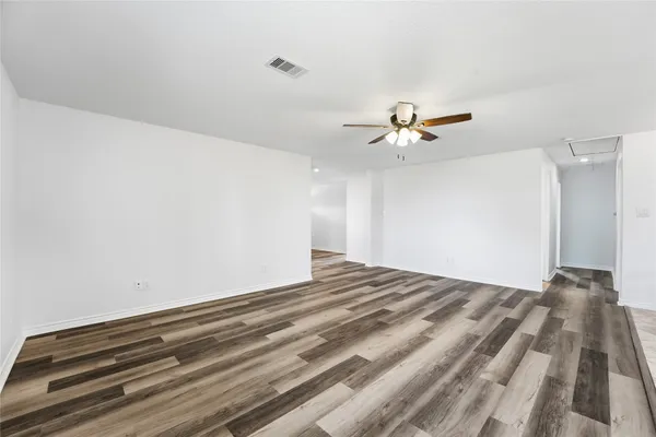 $365,000 | 3710 Holy Road, Crosby, TX 77532