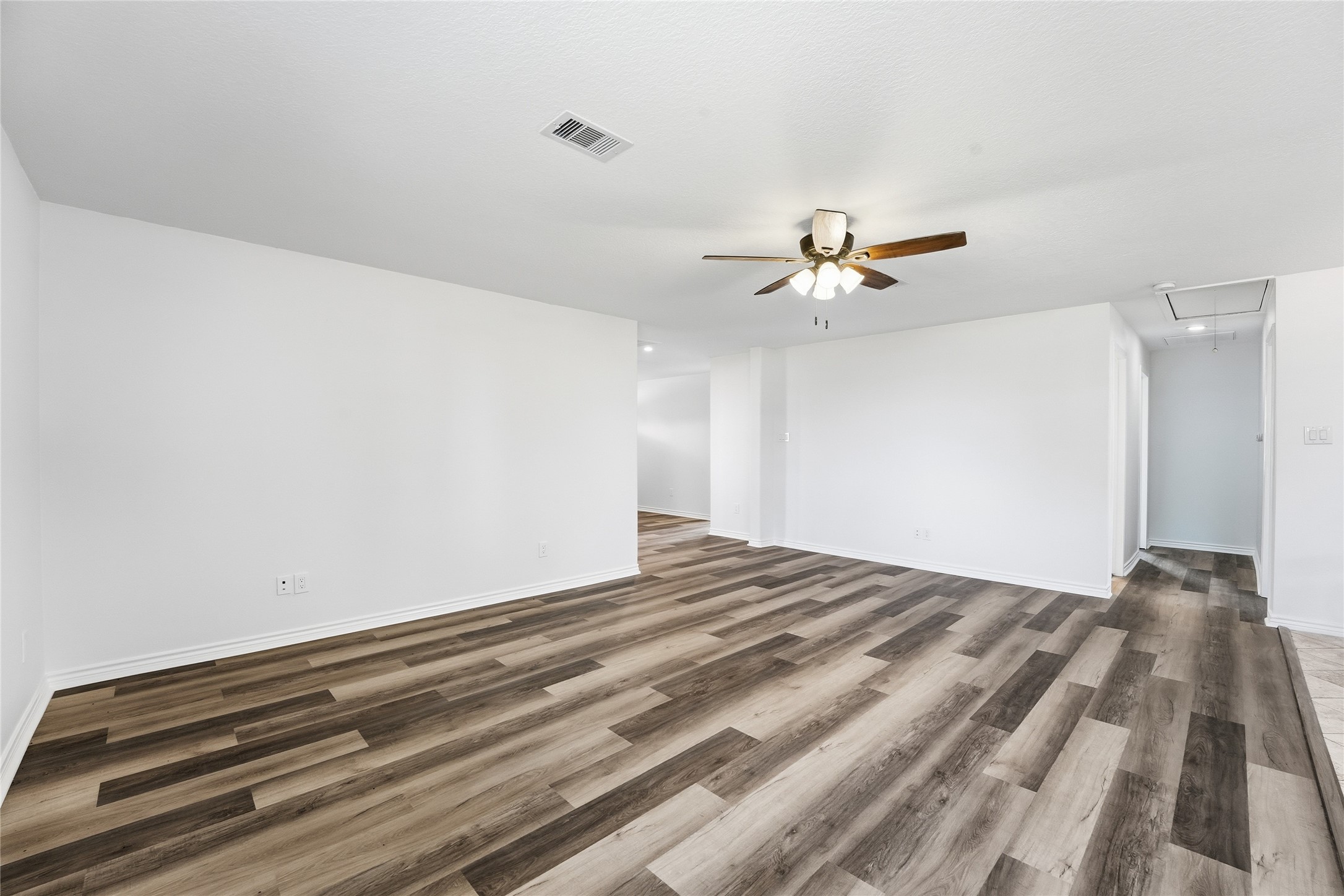 3710 Holy Road Crosby, TX 77532 - Photo 12 of 32