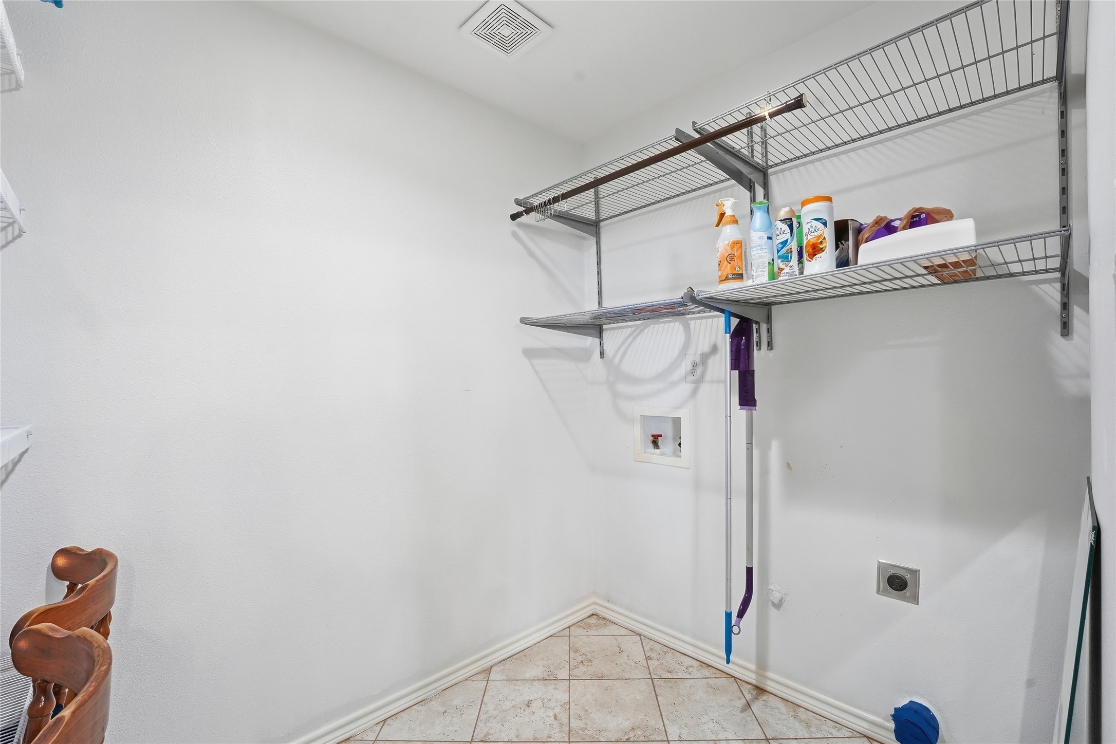 3710 Holy Road Crosby, TX 77532 - Photo 14 of 32