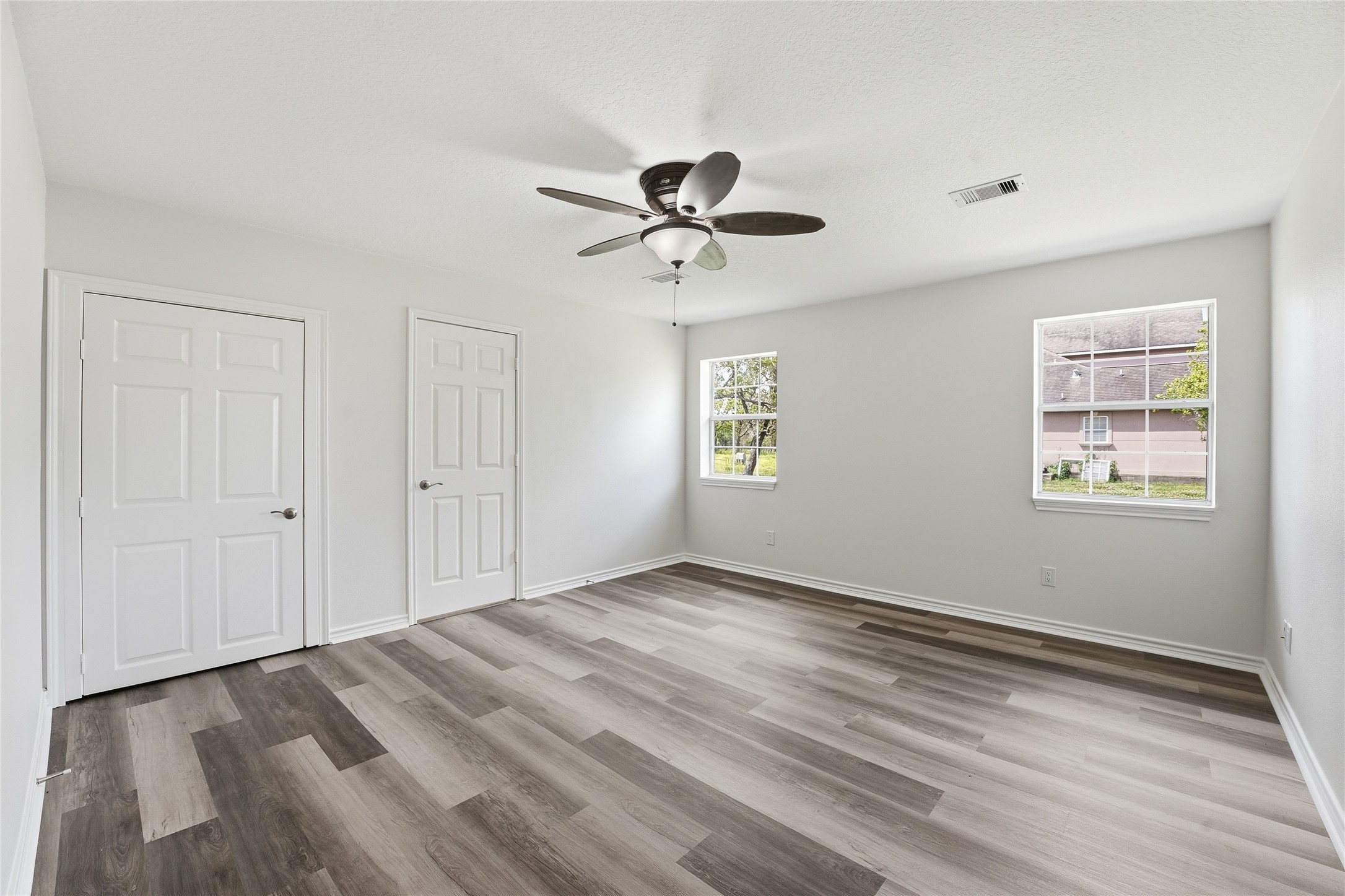 3710 Holy Road Crosby, TX 77532 - Photo 15 of 32