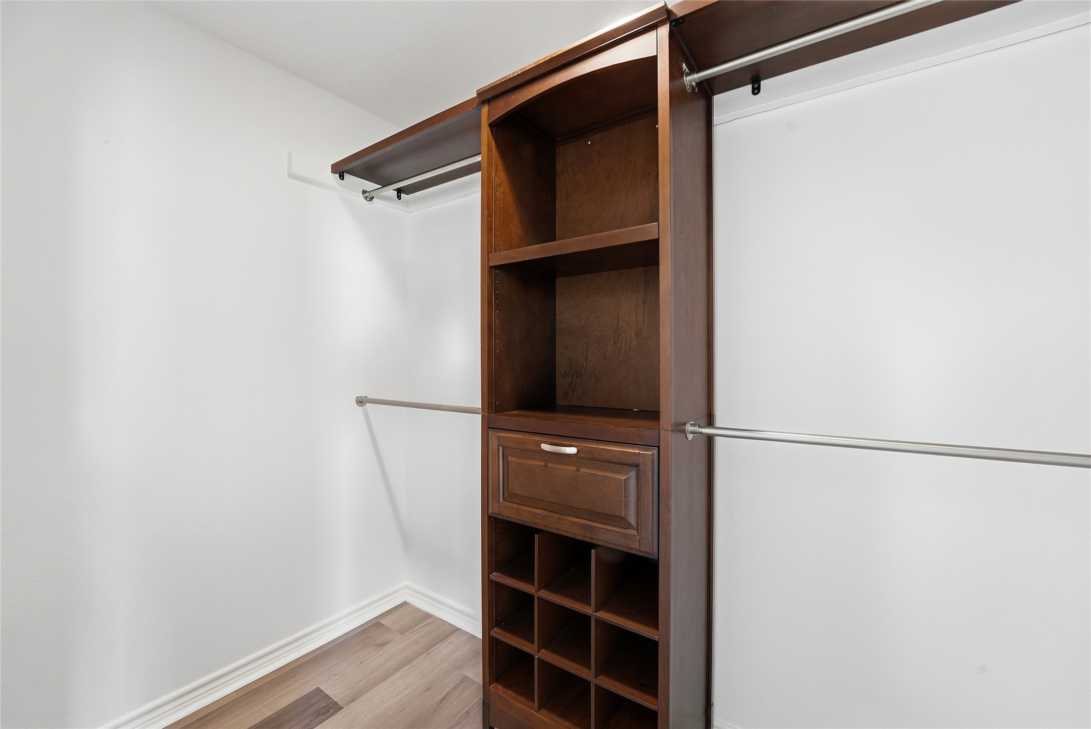 3710 Holy Road Crosby, TX 77532 - Photo 16 of 32