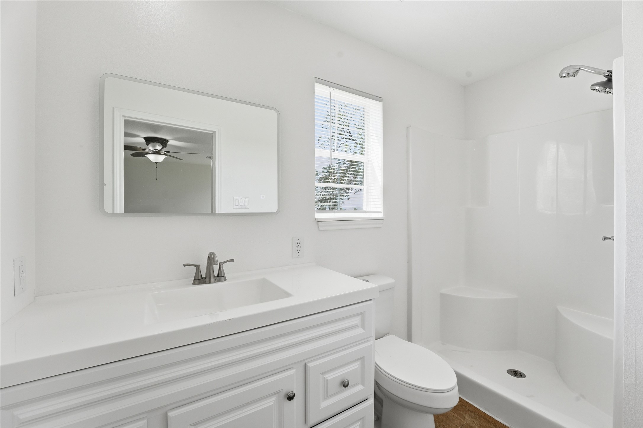 3710 Holy Road Crosby, TX 77532 - Photo 17 of 32