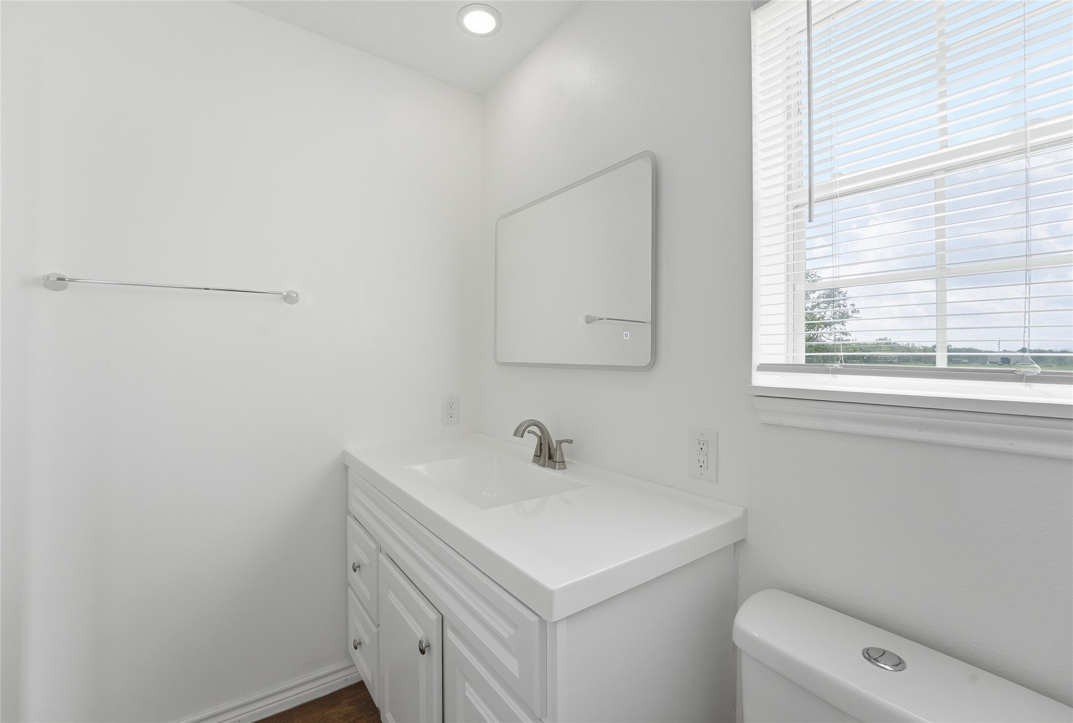 3710 Holy Road Crosby, TX 77532 - Photo 18 of 32