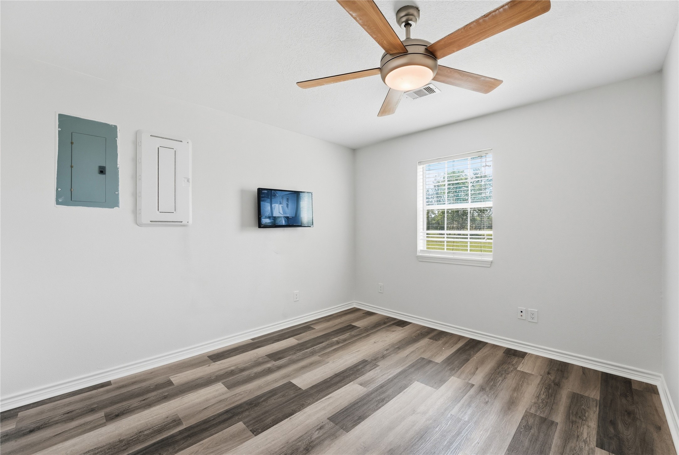 3710 Holy Road Crosby, TX 77532 - Photo 19 of 32