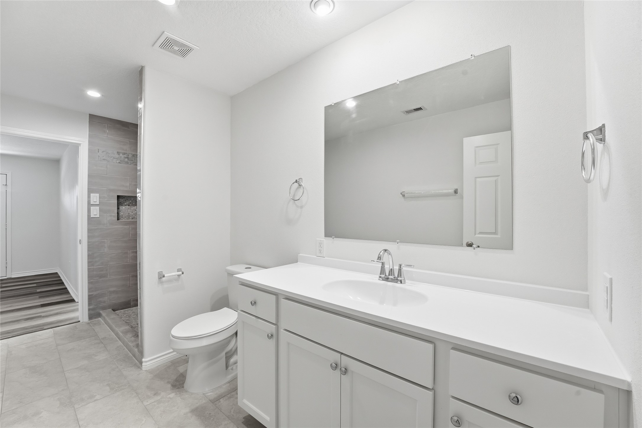 3710 Holy Road Crosby, TX 77532 - Photo 20 of 32