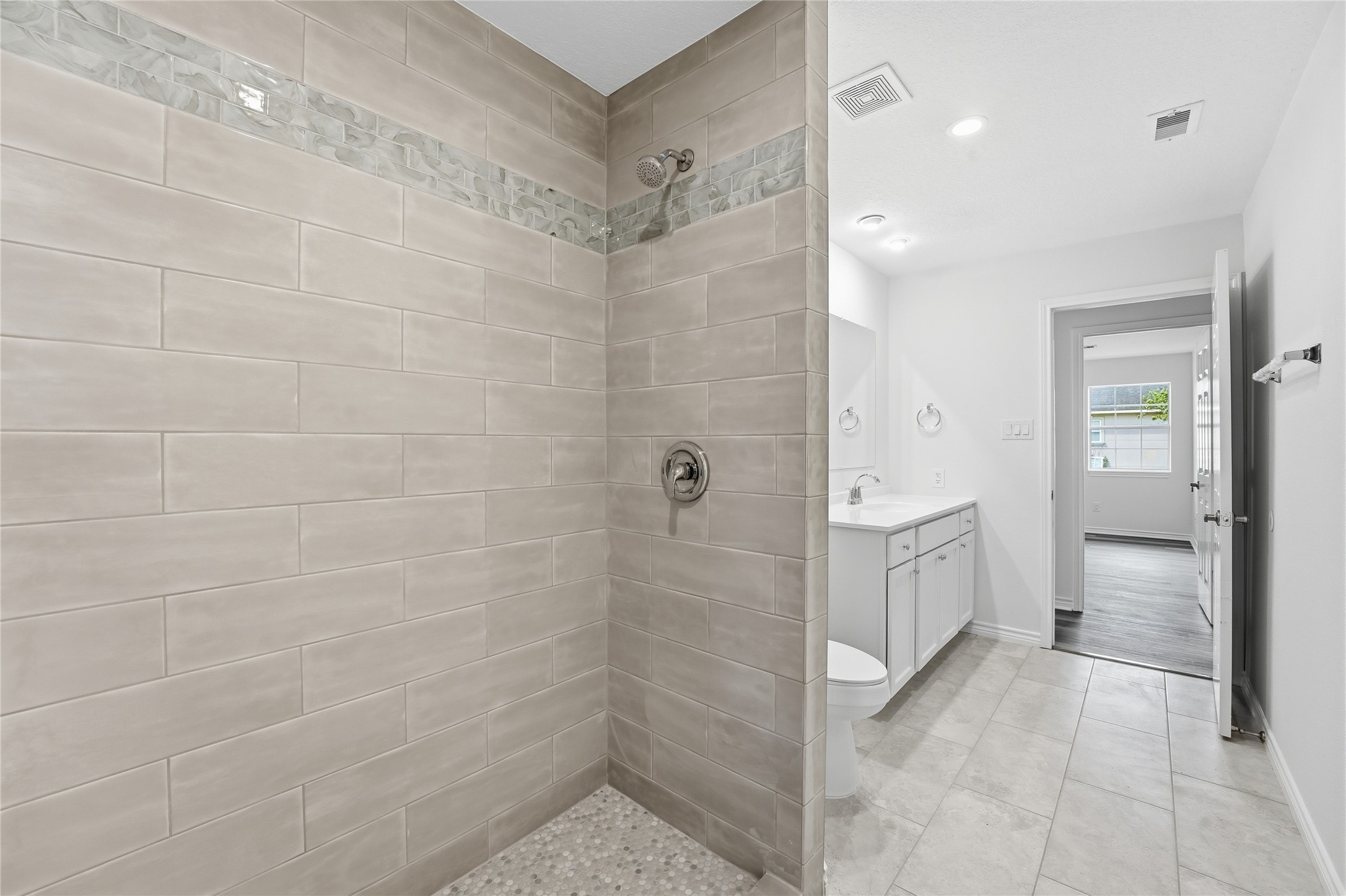 3710 Holy Road Crosby, TX 77532 - Photo 21 of 32