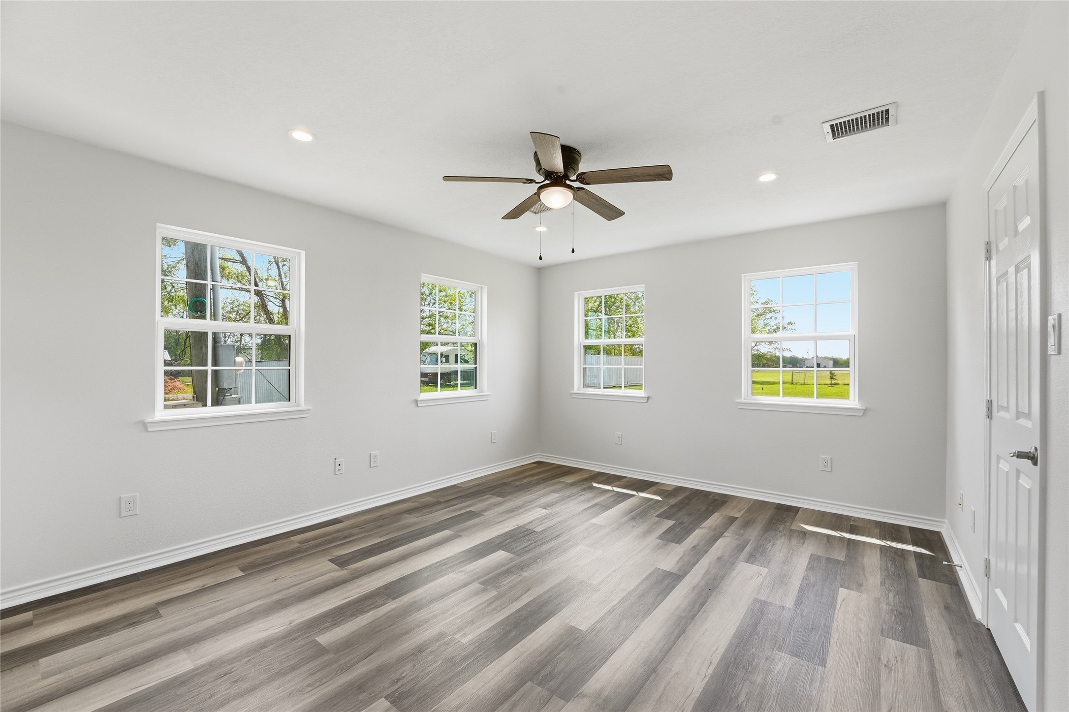 3710 Holy Road Crosby, TX 77532 - Photo 22 of 32