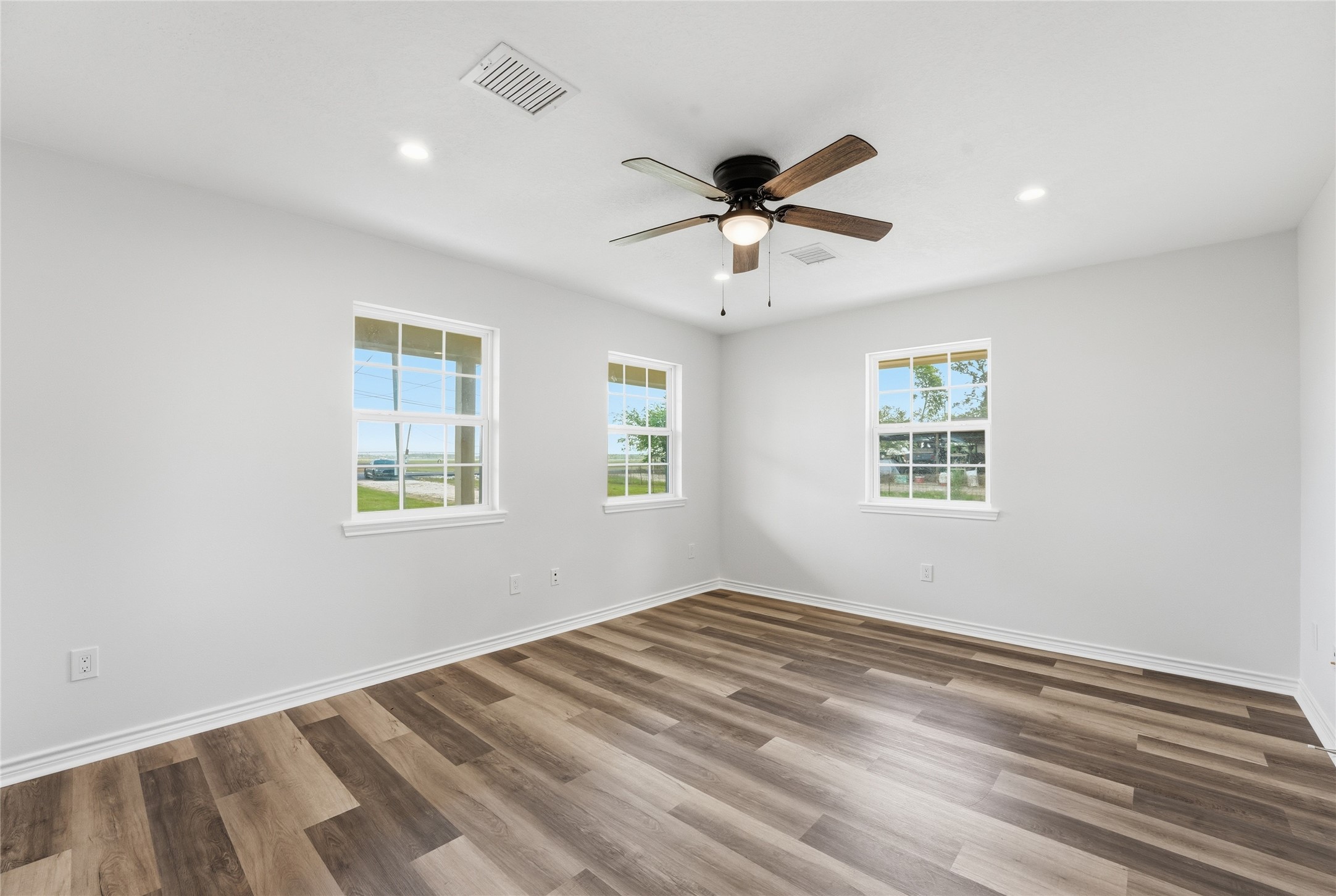 3710 Holy Road Crosby, TX 77532 - Photo 23 of 32