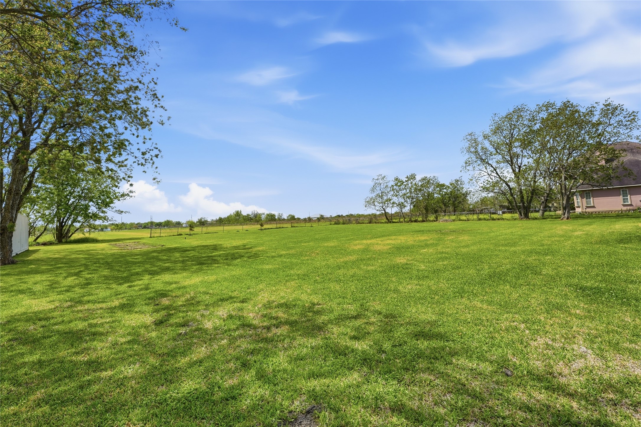 3710 Holy Road Crosby, TX 77532 - Photo 26 of 32