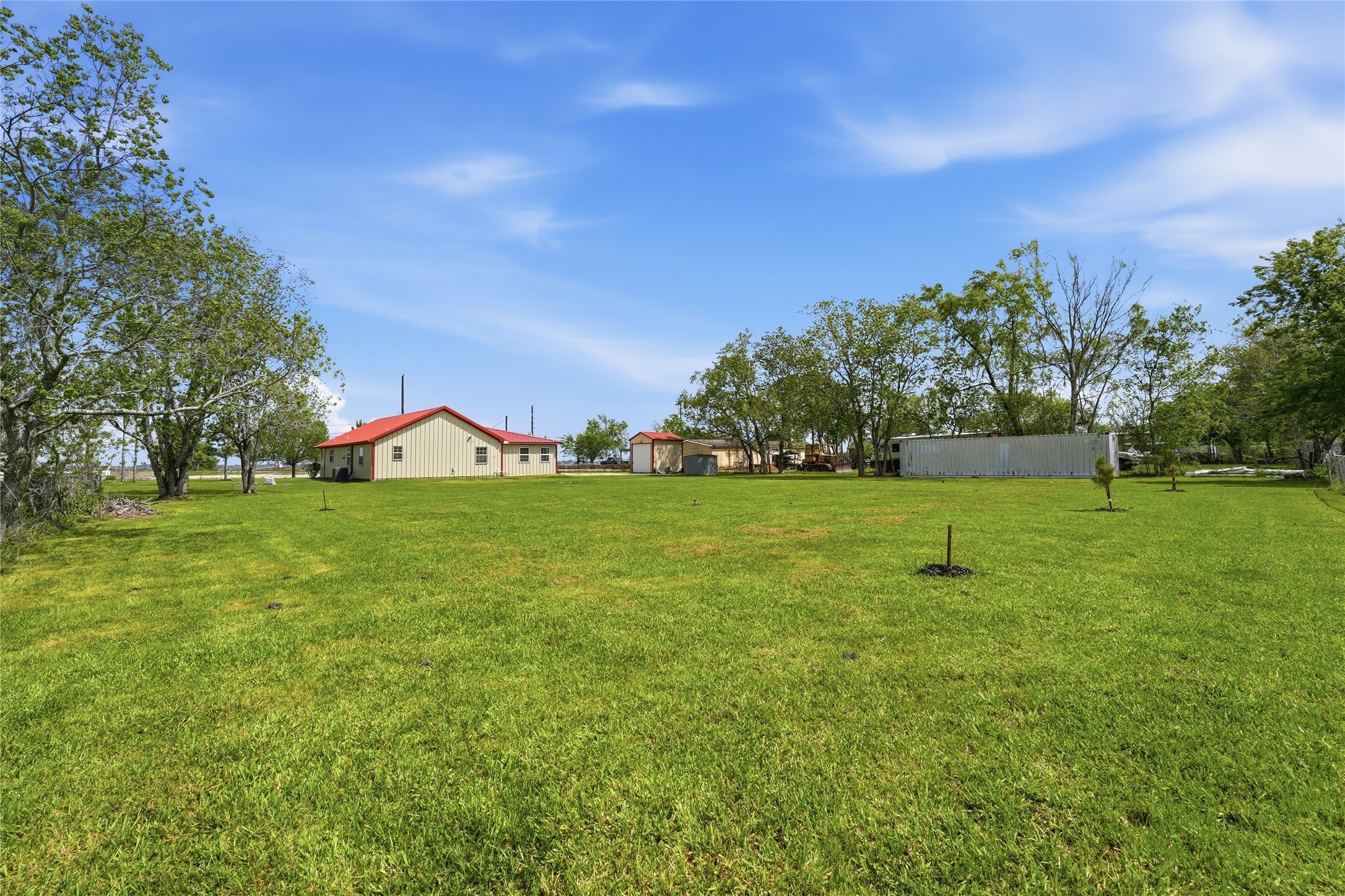3710 Holy Road Crosby, TX 77532 - Photo 27 of 32