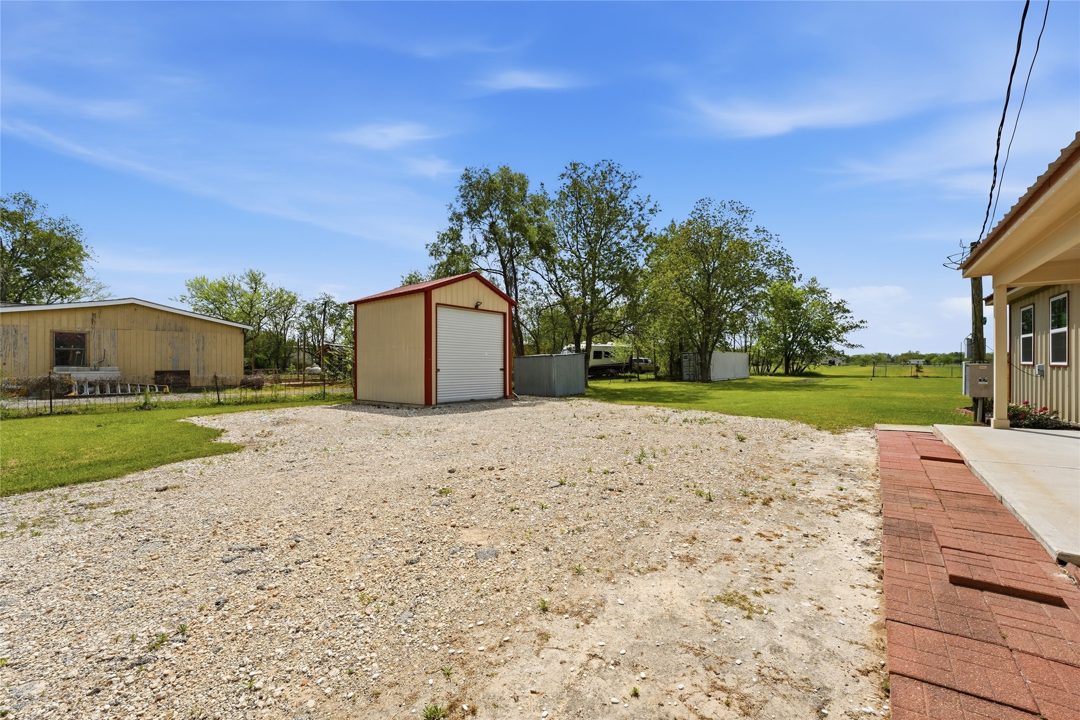 3710 Holy Road Crosby, TX 77532 - Photo 4 of 32