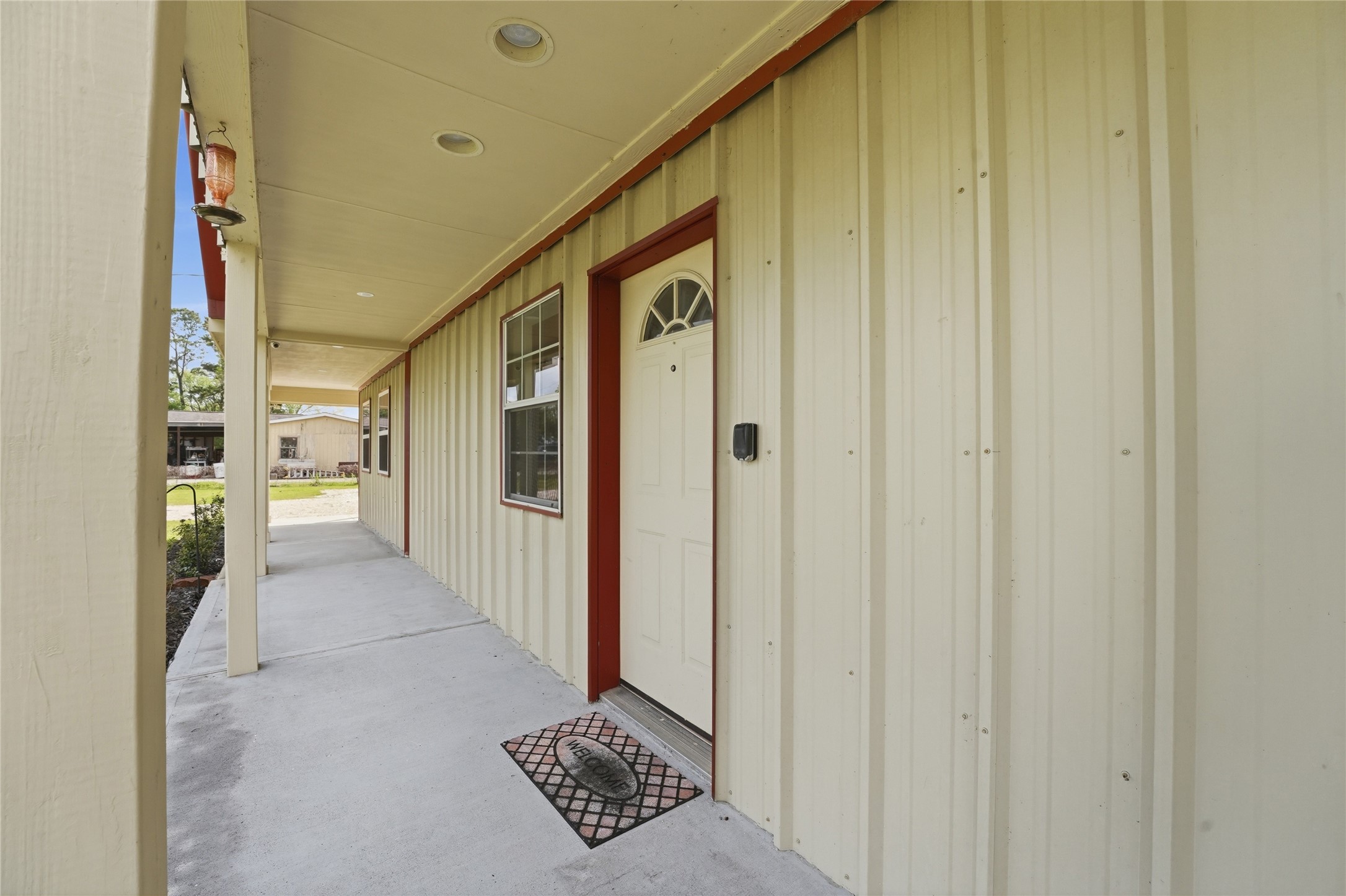 3710 Holy Road Crosby, TX 77532 - Photo 5 of 32