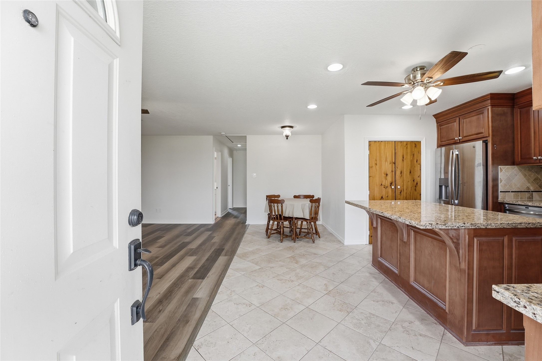 3710 Holy Road Crosby, TX 77532 - Photo 6 of 32