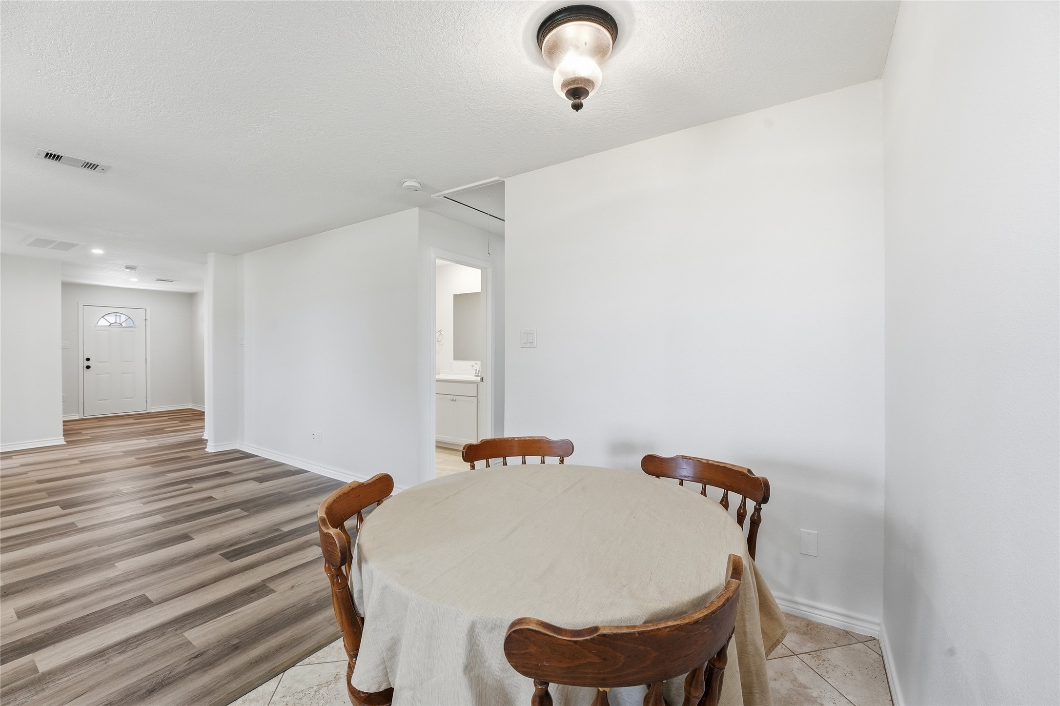 3710 Holy Road Crosby, TX 77532 - Photo 10 of 32