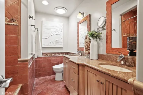 $1,595,000 | 4244 Elder Avenue, Seal Beach, CA 90740