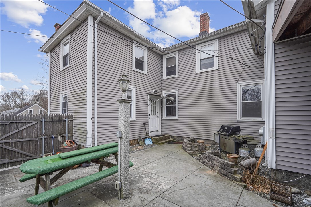 18 South Main Street Coventry, RI 02816 - Photo 46 of 50 Gallery Image 46
