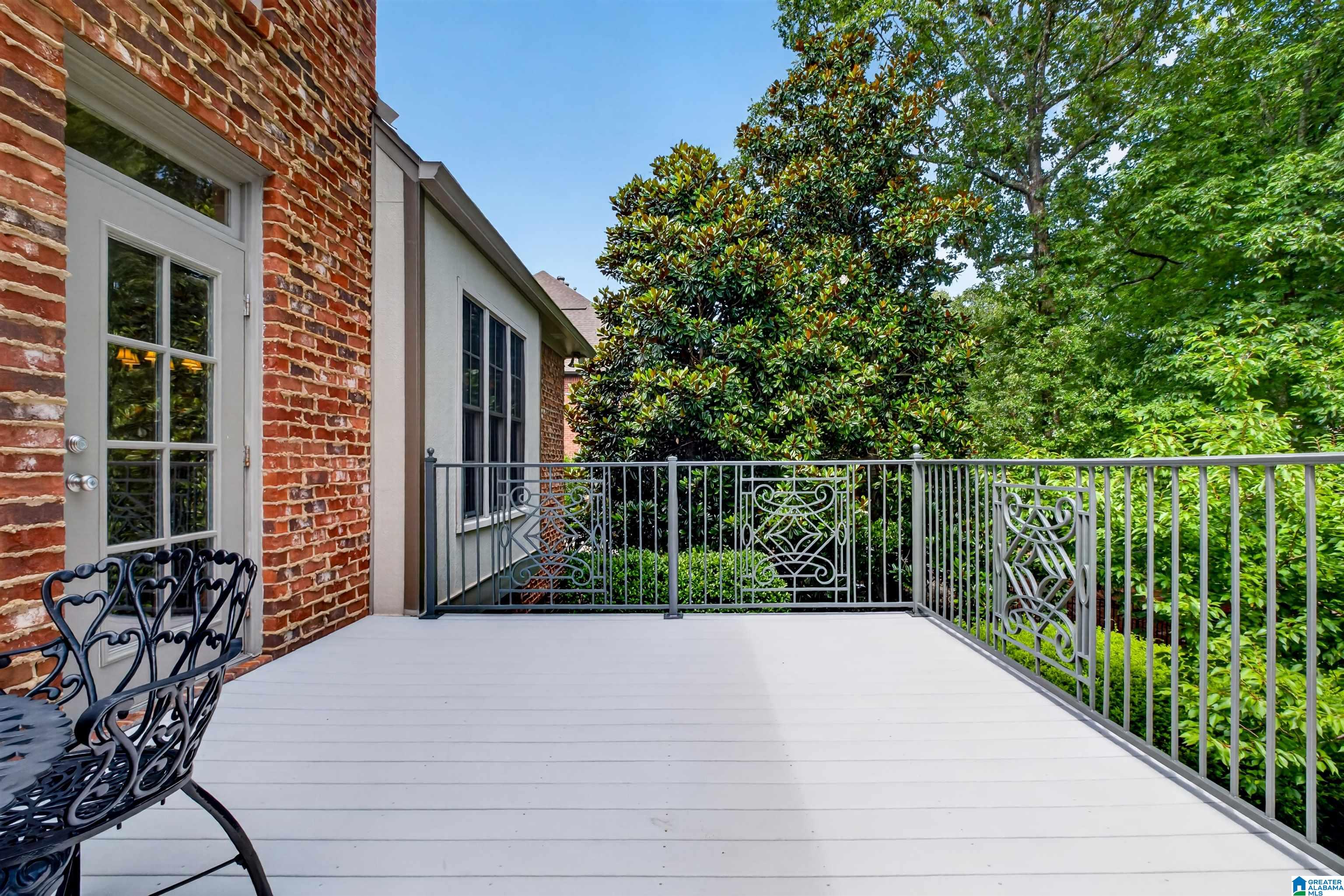 421 Ramsay Road Hoover, AL 35242 - Photo 75 of 91 Gallery Image 75